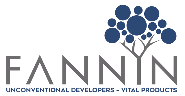 Fannin