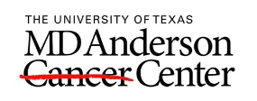 MD Anderson