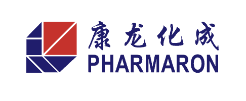 Pharmaron