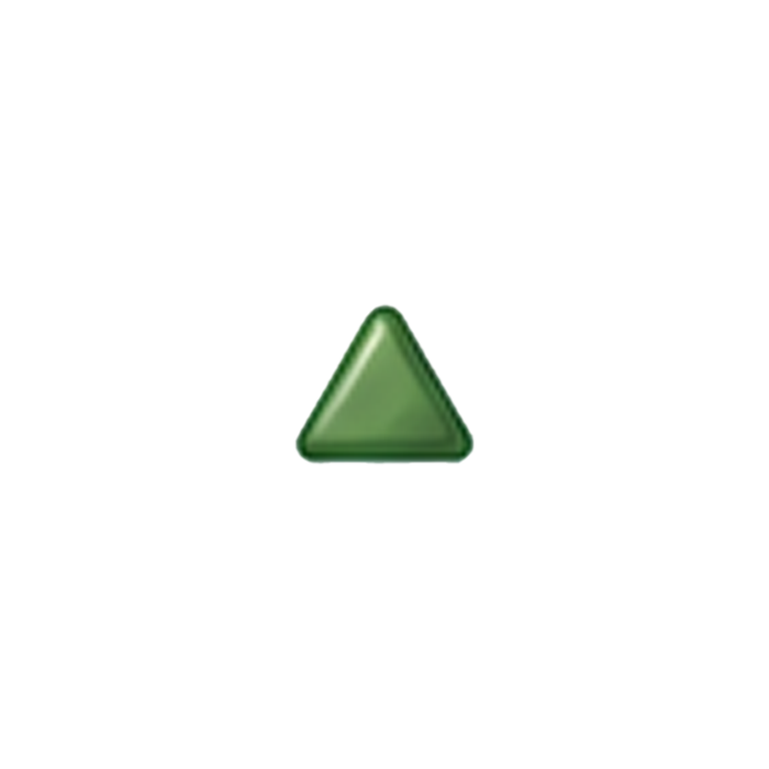 IL-7 Ligand 1