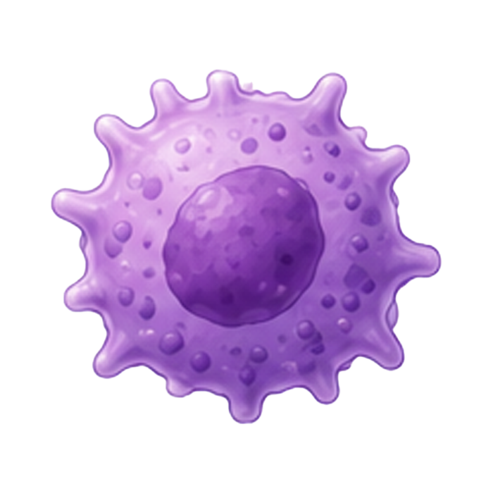 Macrophage