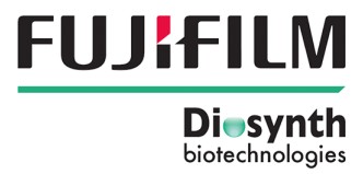 Fujifilm Diosynth Biotechnologies