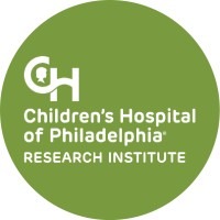 Susan Rheingold, M.D.