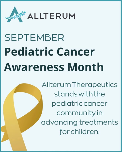 Patients Can't Wait